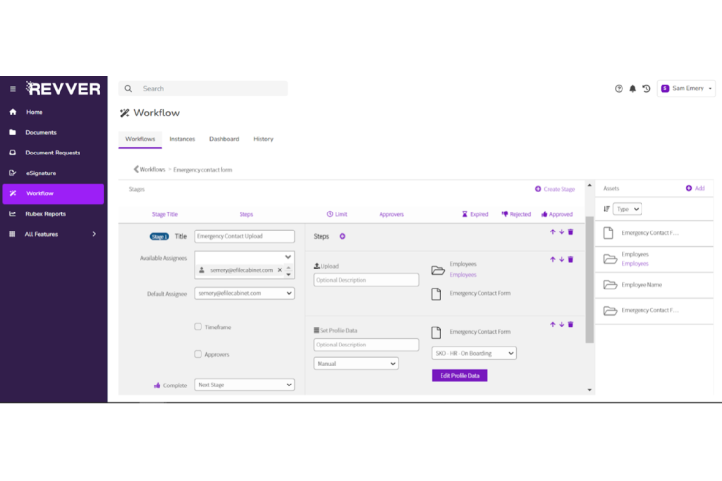 Best Enterprise Document Management Systems For The Digital