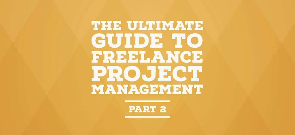 Strategic Project Management Made Simple Ebook Creator