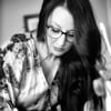 photo of Jenna trunzo