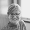 photo of Barbara Kephart