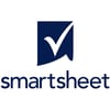Smartsheet