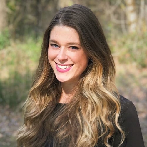 Robyn Birkedal