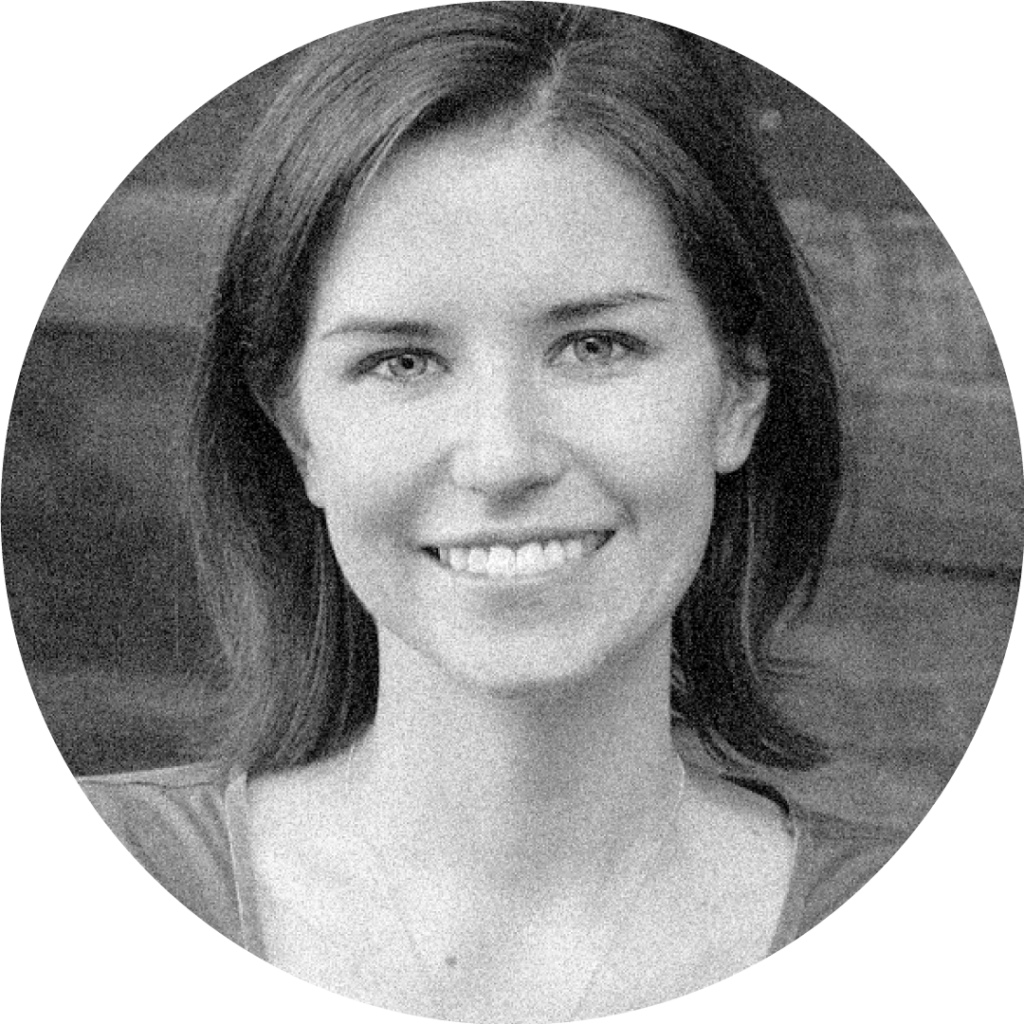 photo of Kathleen Walch