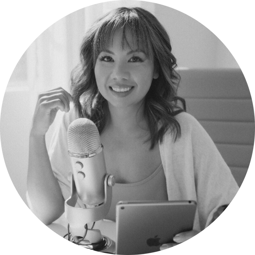 photo of Ann Campea