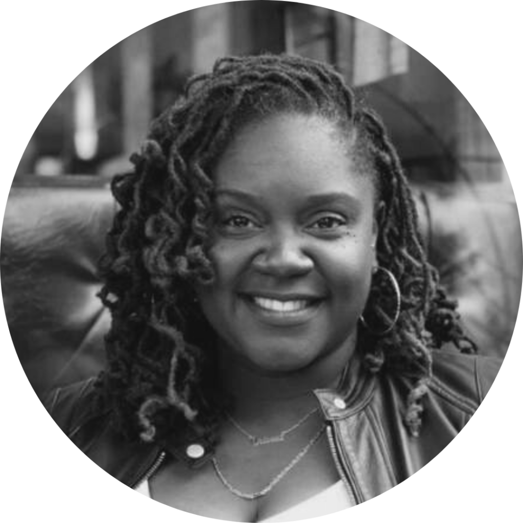 photo of Ordonna Sargeant