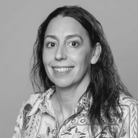 photo of Mayte Mata Sivera