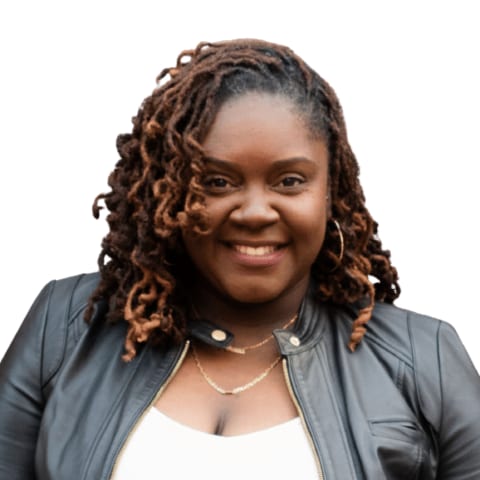 Ordonna Sargeant