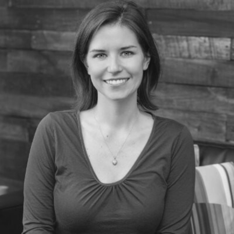 photo of Kathleen Walch