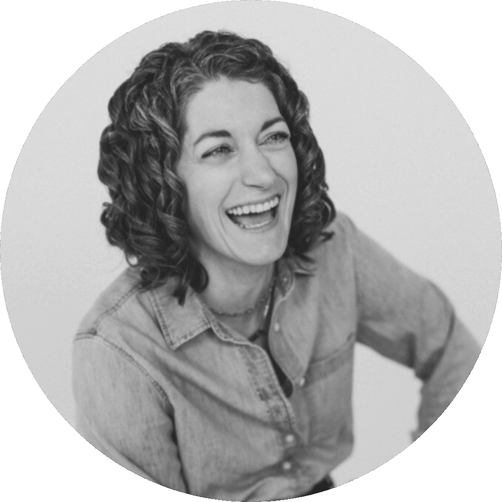 photo of Pam Butkowski
