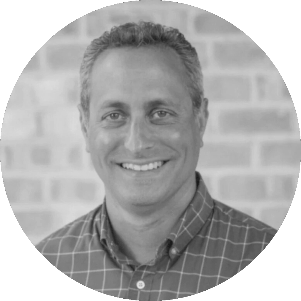 photo of Brian Kessman