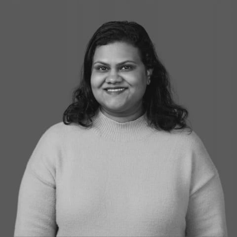 Jyothi Nookula
