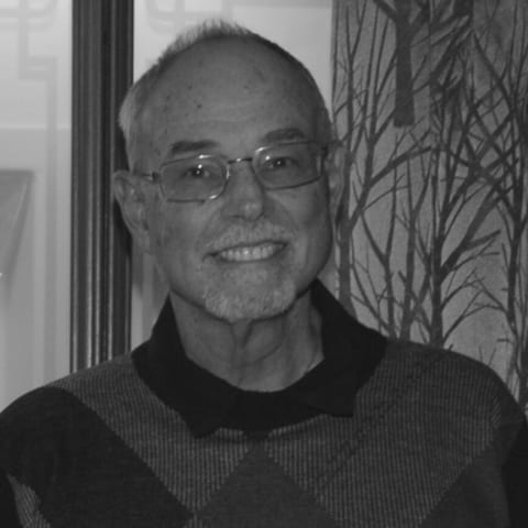 Stephen Devaux