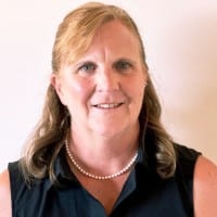 Sarah W. Frazier