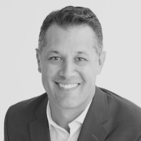 Joe DiPaulo