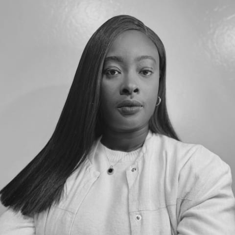Aderonke Akinbola