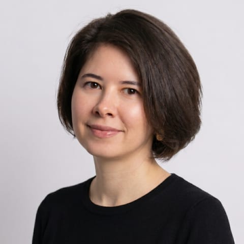 Arina Katrycheva