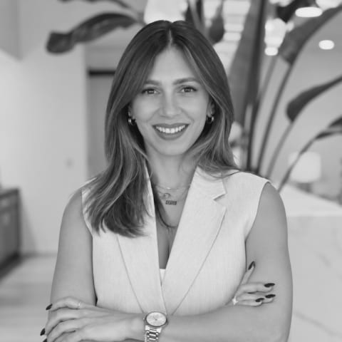 Maria Delgado Oliveros
