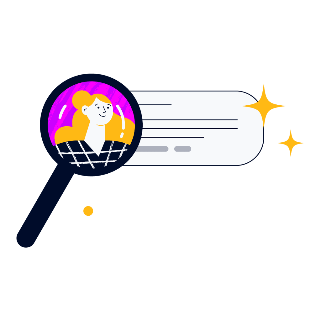 Jobs-Board-LP-hiring-looking-v2