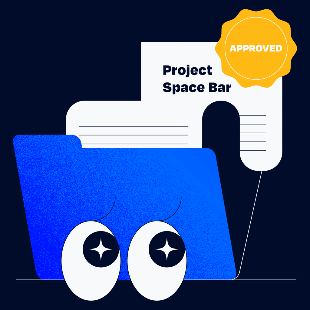 Master Project Proposals LP-hero-02