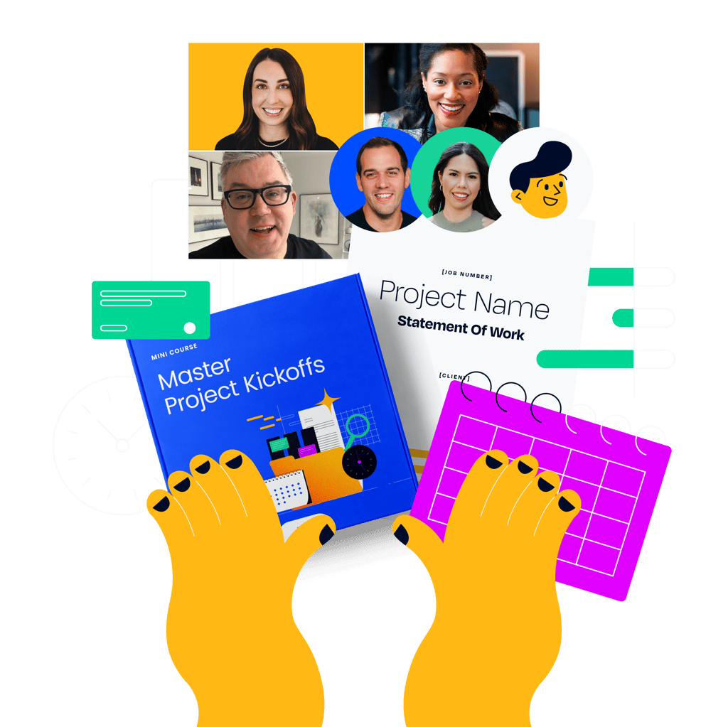DPM-Membership-Sales-Page-hero-2