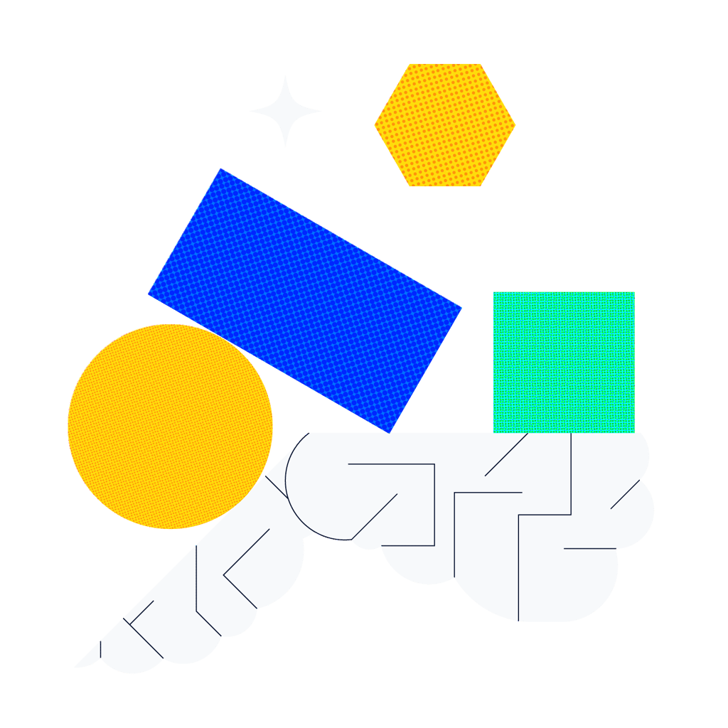 AI-for-PMs-Landing-Page-who-is-this-for—you-need