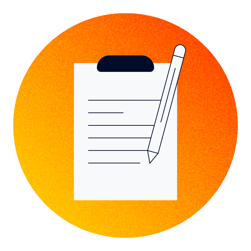 DPM-School-Certification-Page-Illustrations-09-98488
