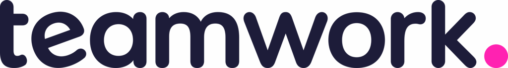 Teamwork_Logo-34944-scaled-41479