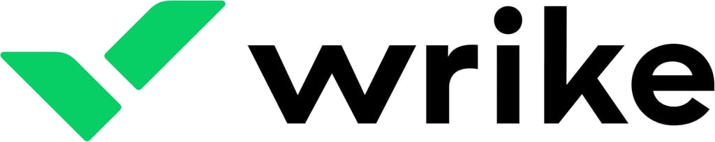 Sponsored By
