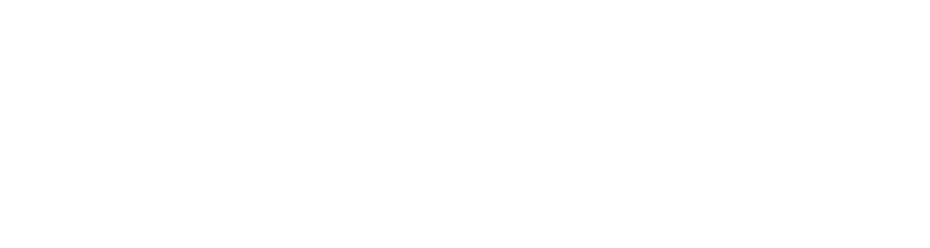 logo-sony-music-white