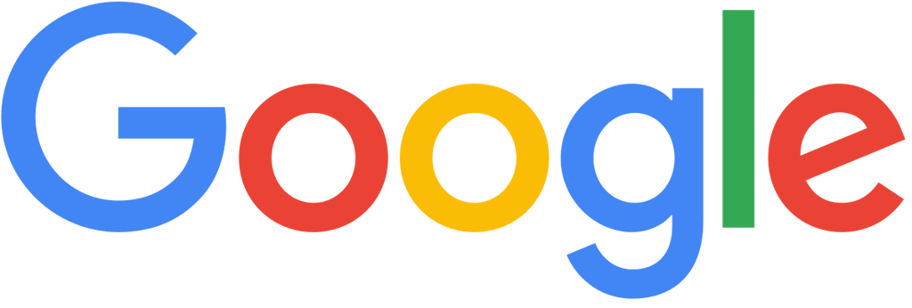 Google_2015_logo.svg-19701-70348