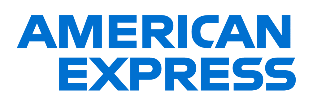 american_express_logo-37889-66951