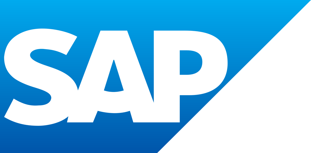 SAP_2011_logo.svg-85909-45323
