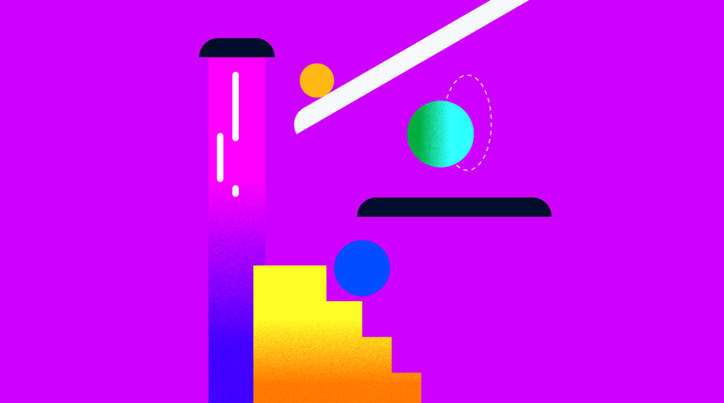 Creating Hybrid Methodologies For Your Projects-featured image