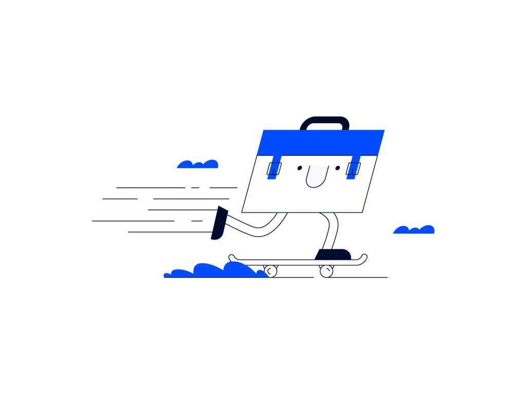 DPM-Tool-Advisor-Landing-Page-(Light-Touch)-09