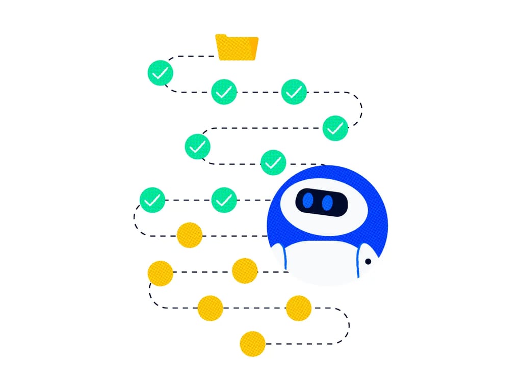 AI-for-PMs-Landing-page-hands-on-walkthroughs-2