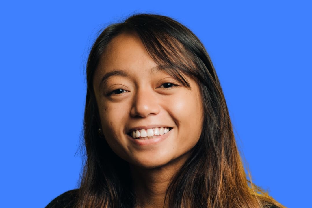 DPM-Pages-About-Team-Inah-crop