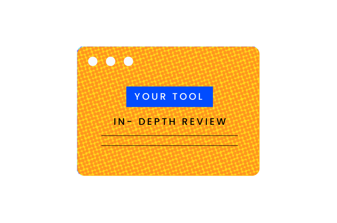 DPM – Site Graphics – Advertise-09-67860