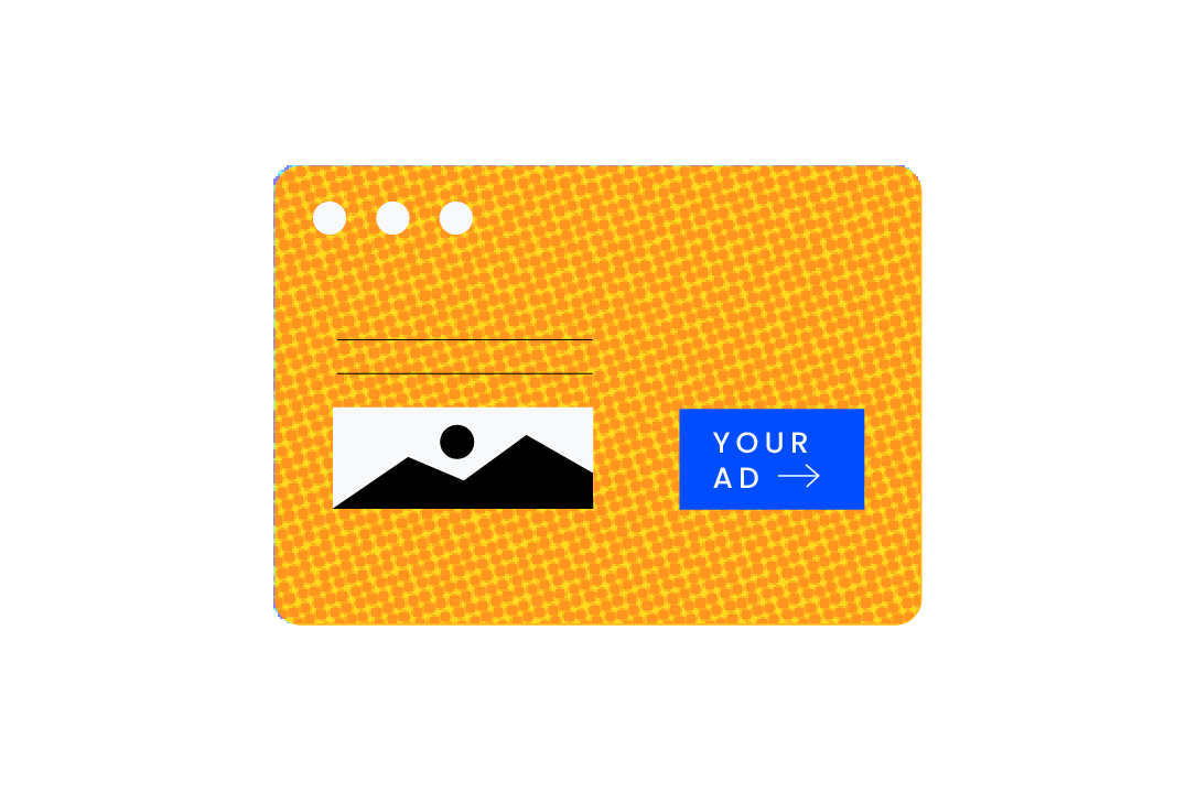 DPM – Site Graphics – Advertise-10-75405