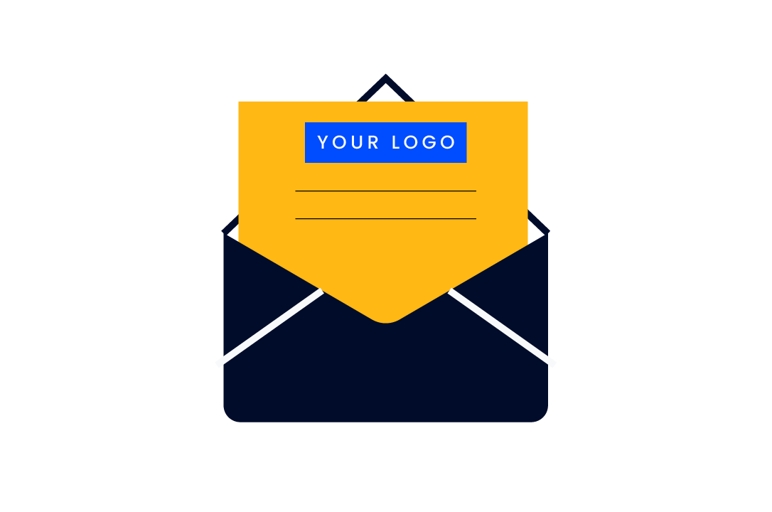 DPM – Site Graphics – Advertise-11-65190