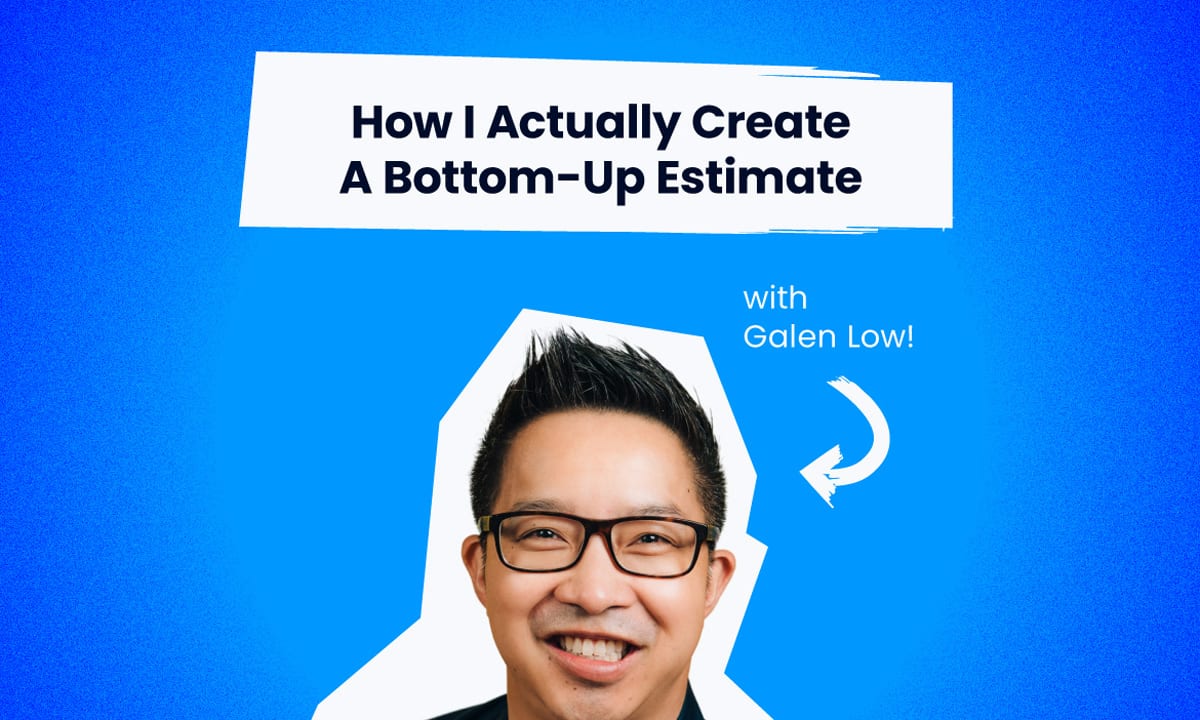 How-I-Actually-Create-Bottom-Up-Estimate-featured-image-1200