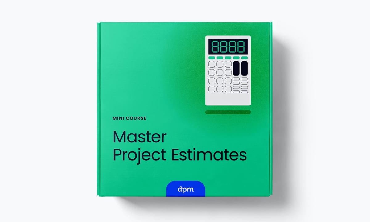 Master-Project-Estimates-Product-1200