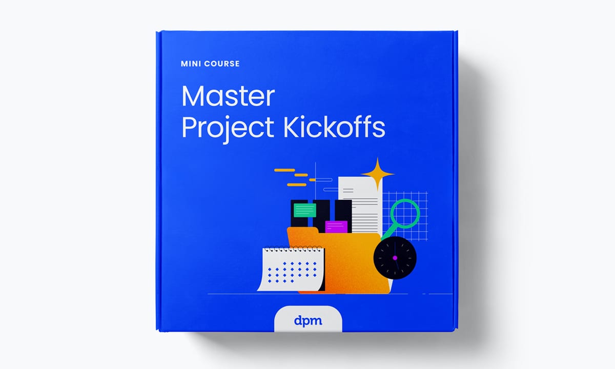 Master-Project-Kickoffs-Product-1200