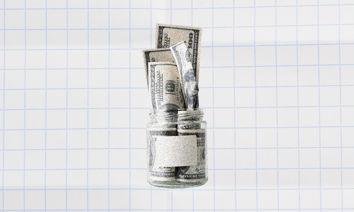 Project Cost Management: Complete Guide 2026
