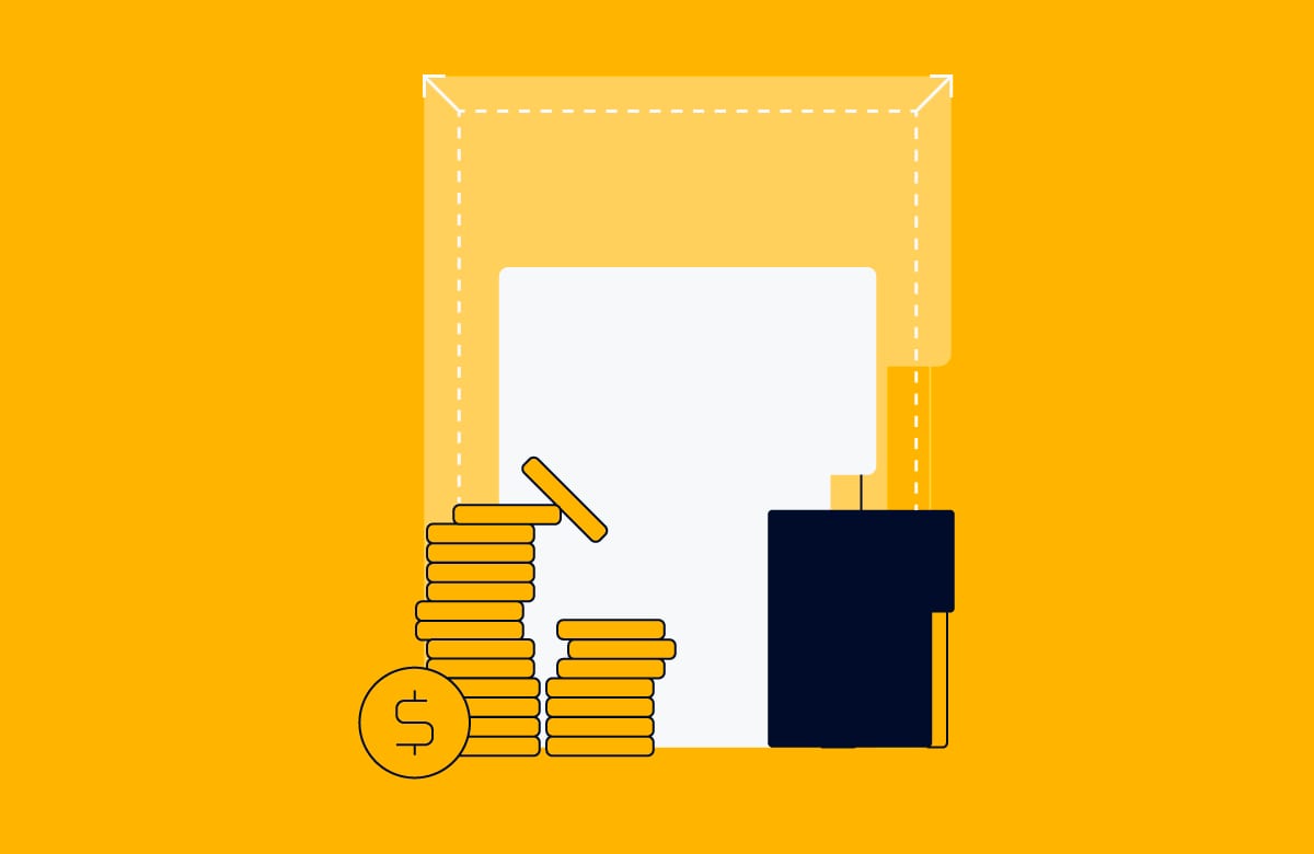 Ultimate Capital Project Management Guide For 2026