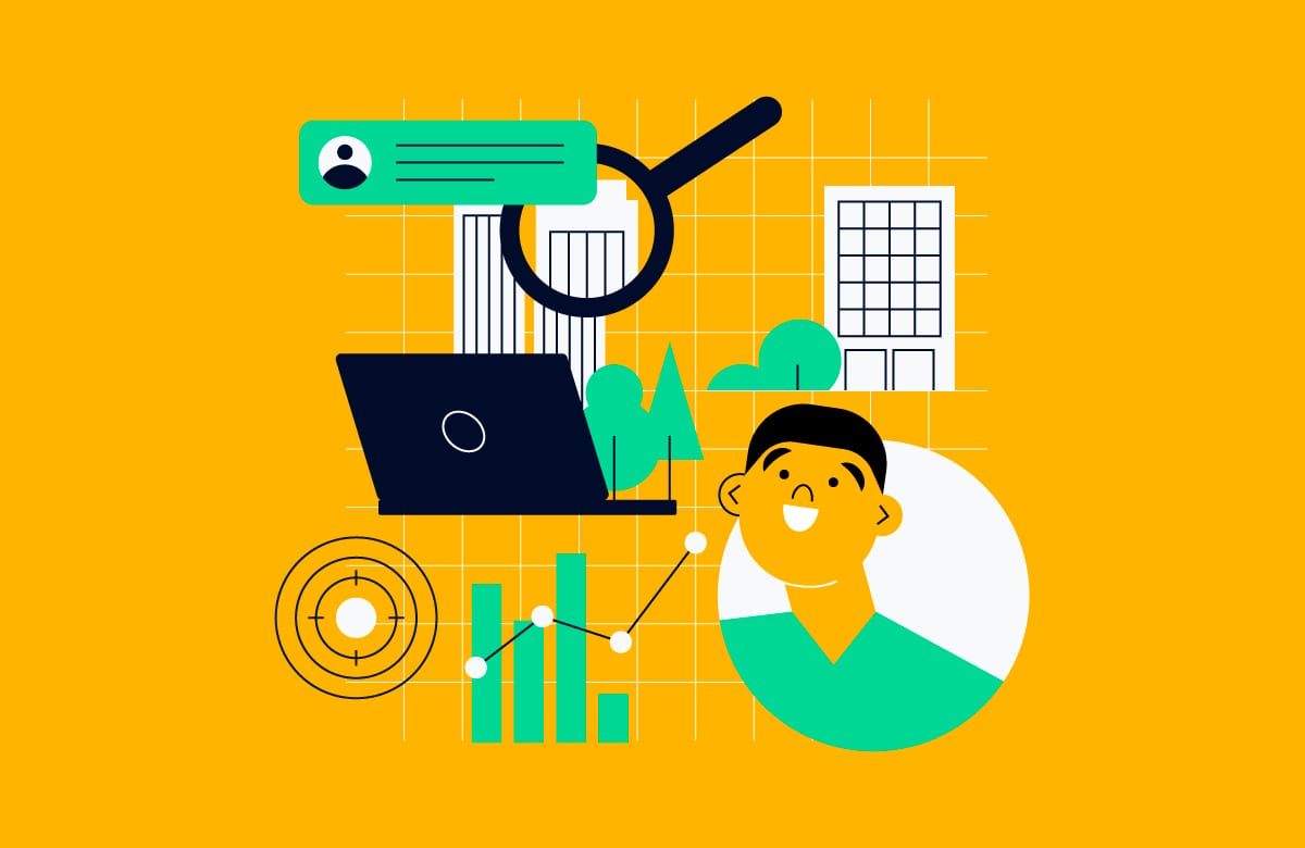 Capital Project Manager: Job Description & Role Guide 2026
