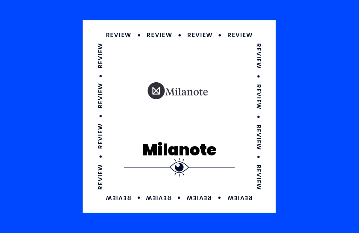 melanote Milanote Review: Pros, Cons, Features and Pricing kiszereles_Tablet/capsule Size:10 mL (1000 mcg / mL) BPC-157 FDA Update: What