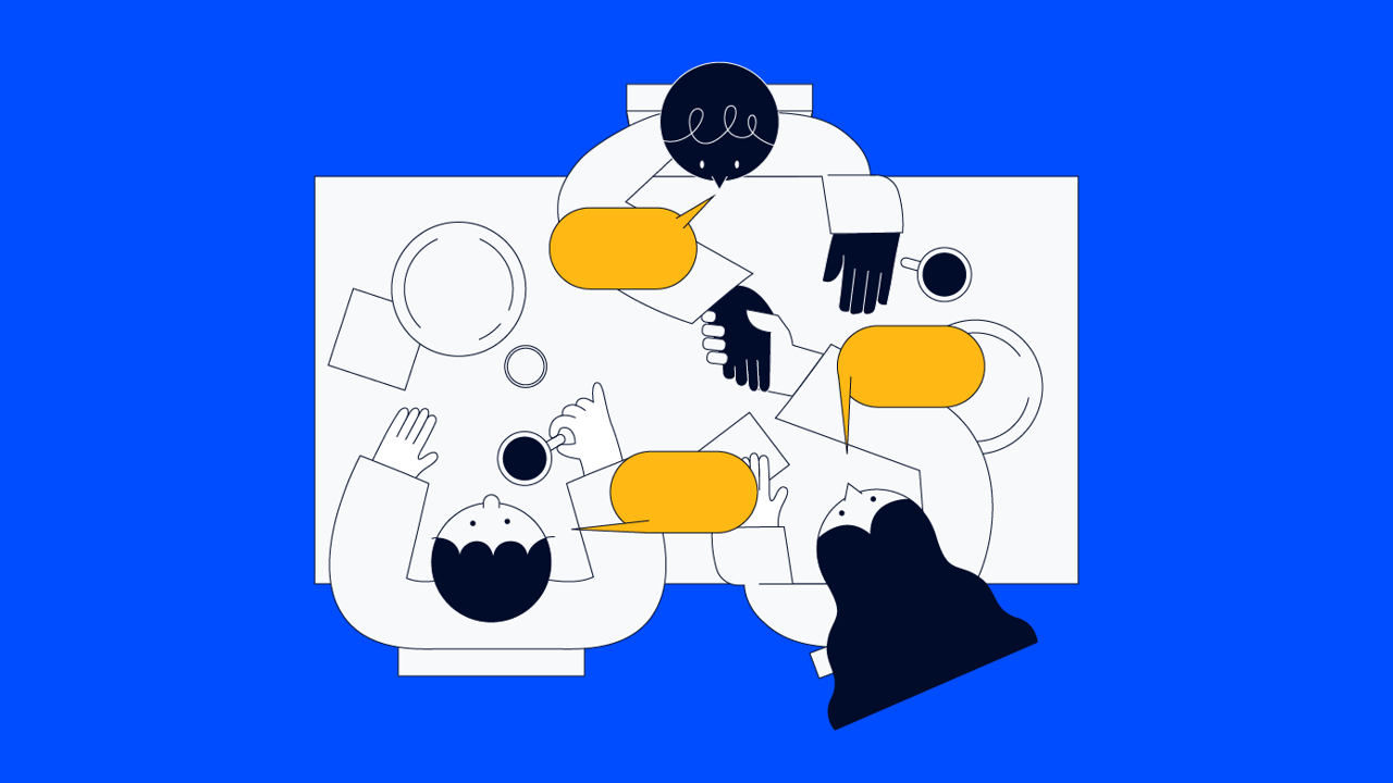 DPM-How To Start Projects Better With Your Clients_Featured Image