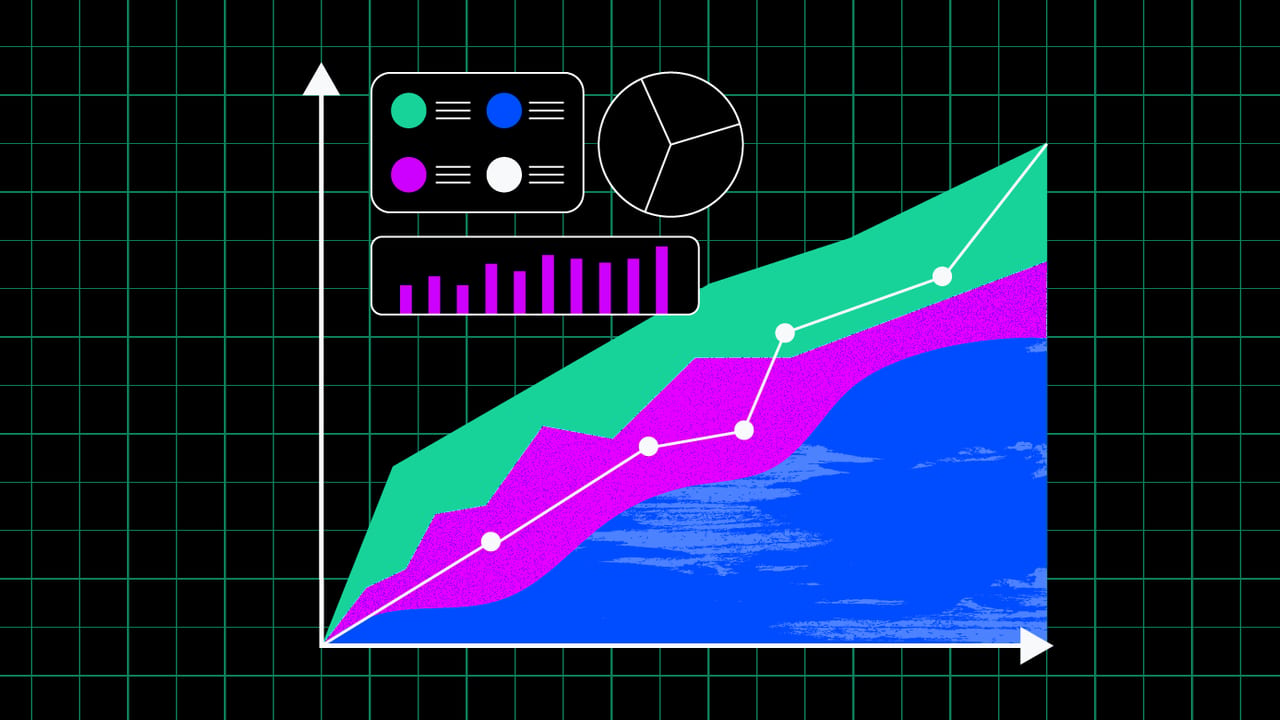 DPM-Master Course-Make Your Projects & Agencies More Profitable