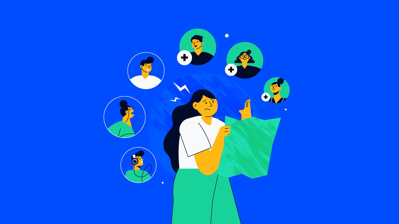 scalability featured image