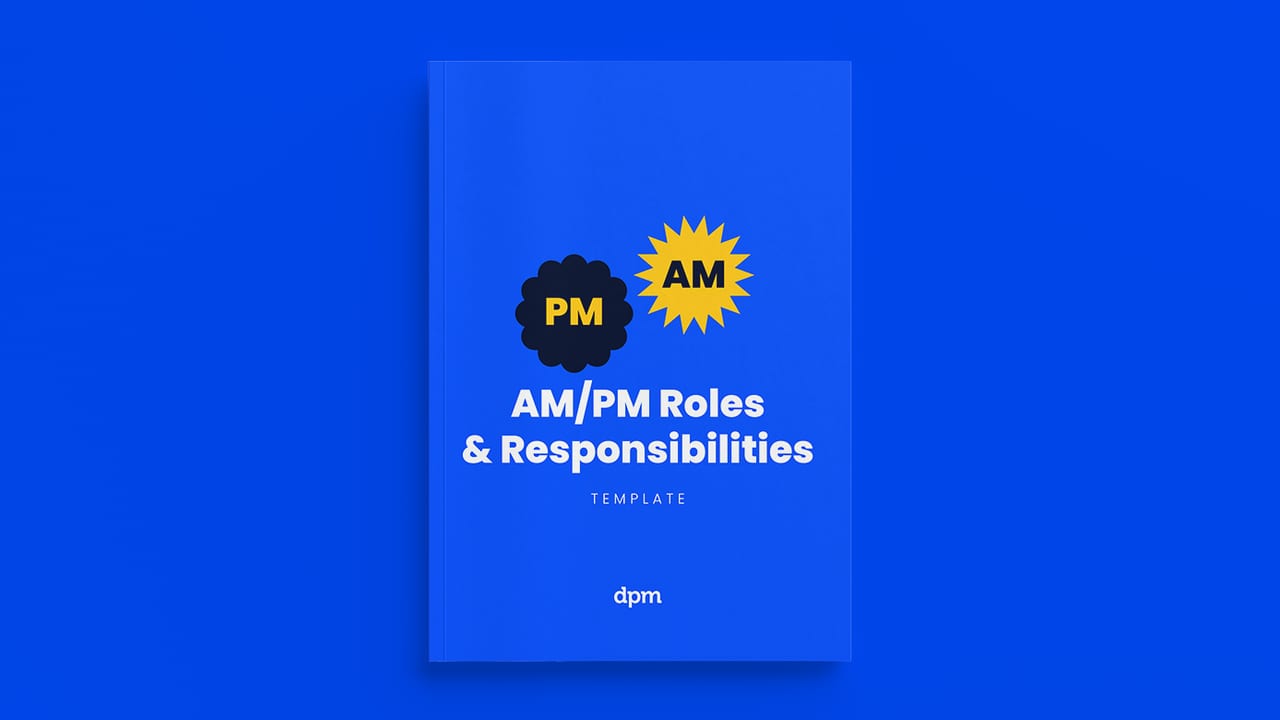 AM-PM-Roles-&-Responsibilities